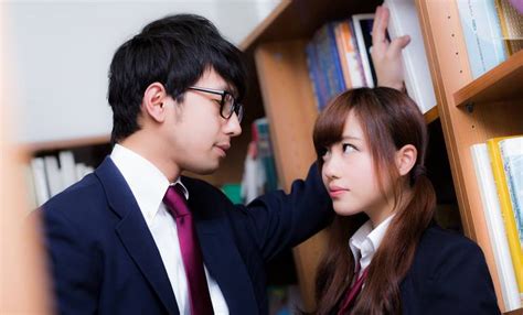 学生 セックス 場所|高校生でもSEXがしたい！高校生の性事情とSEXする場所や方法。